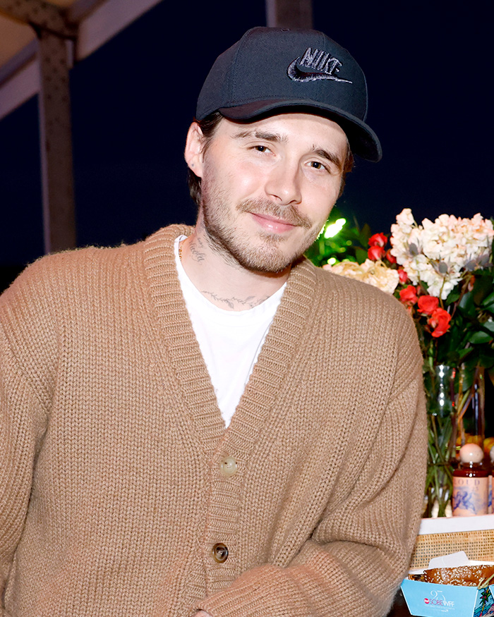 “He’s A Mess”: Victoria Beckham Finally Speaks Out On Rift With Son Brooklyn Following His Harsh Rant