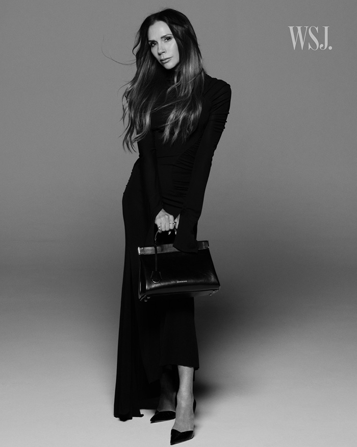 “He’s A Mess”: Victoria Beckham Finally Speaks Out On Rift With Son Brooklyn Following His Harsh Rant