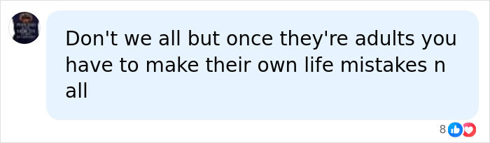 “He’s A Mess”: Victoria Beckham Finally Speaks Out On Rift With Son Brooklyn Following His Harsh Rant