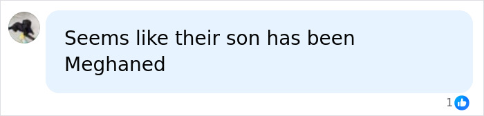 “He’s A Mess”: Victoria Beckham Finally Speaks Out On Rift With Son Brooklyn Following His Harsh Rant