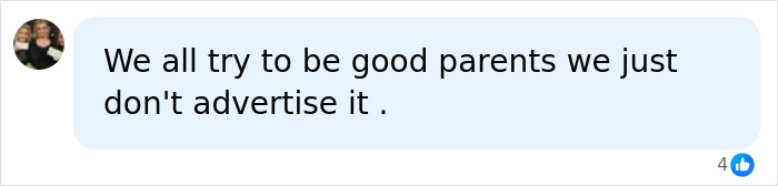 “He’s A Mess”: Victoria Beckham Finally Speaks Out On Rift With Son Brooklyn Following His Harsh Rant