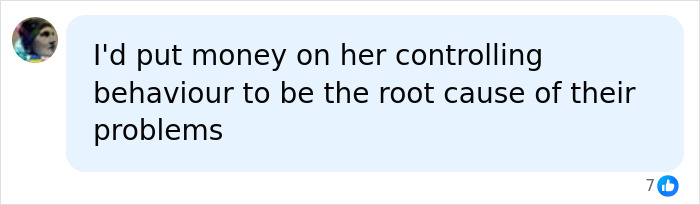 “He’s A Mess”: Victoria Beckham Finally Speaks Out On Rift With Son Brooklyn Following His Harsh Rant