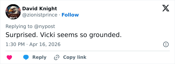 “He’s A Mess”: Victoria Beckham Finally Speaks Out On Rift With Son Brooklyn Following His Harsh Rant