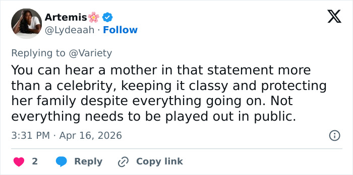 “He’s A Mess”: Victoria Beckham Finally Speaks Out On Rift With Son Brooklyn Following His Harsh Rant