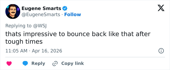 “He’s A Mess”: Victoria Beckham Finally Speaks Out On Rift With Son Brooklyn Following His Harsh Rant