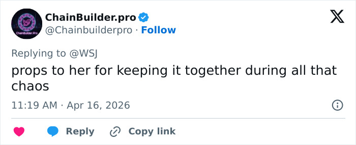 “He’s A Mess”: Victoria Beckham Finally Speaks Out On Rift With Son Brooklyn Following His Harsh Rant