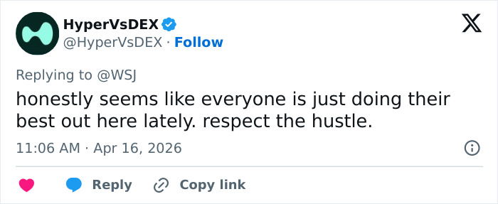 “He’s A Mess”: Victoria Beckham Finally Speaks Out On Rift With Son Brooklyn Following His Harsh Rant