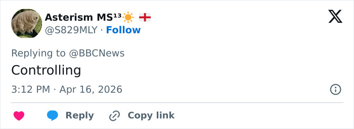 “He’s A Mess”: Victoria Beckham Finally Speaks Out On Rift With Son Brooklyn Following His Harsh Rant