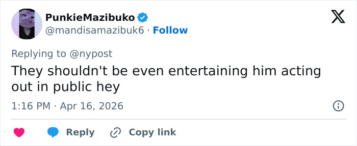 “He’s A Mess”: Victoria Beckham Finally Speaks Out On Rift With Son Brooklyn Following His Harsh Rant