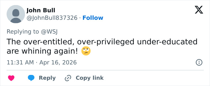 “He’s A Mess”: Victoria Beckham Finally Speaks Out On Rift With Son Brooklyn Following His Harsh Rant