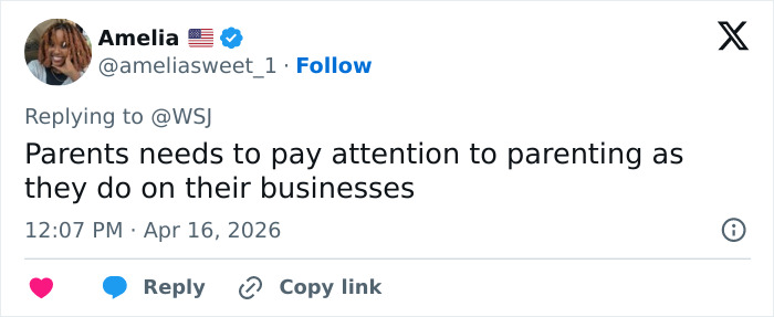 “He’s A Mess”: Victoria Beckham Finally Speaks Out On Rift With Son Brooklyn Following His Harsh Rant