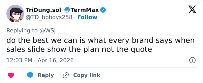 “He’s A Mess”: Victoria Beckham Finally Speaks Out On Rift With Son Brooklyn Following His Harsh Rant