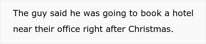 Guy Moves Out To Save Marriage, Comes Back To A Bedroom Twist Straight From Hell