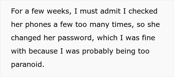 Guy Moves Out To Save Marriage, Comes Back To A Bedroom Twist Straight From Hell