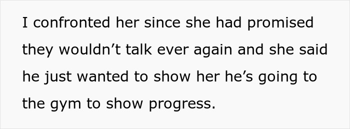 Guy Moves Out To Save Marriage, Comes Back To A Bedroom Twist Straight From Hell