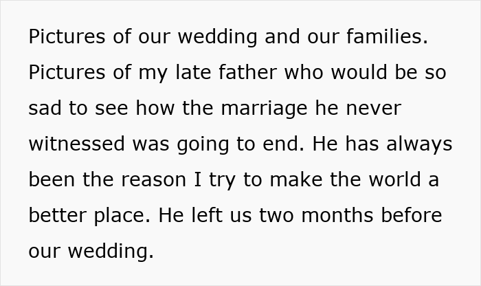 Guy Moves Out To Save Marriage, Comes Back To A Bedroom Twist Straight From Hell