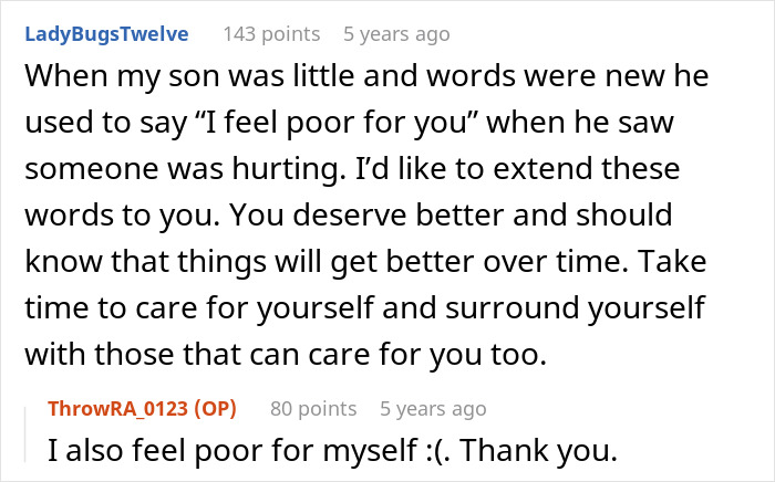 Guy Moves Out To Save Marriage, Comes Back To A Bedroom Twist Straight From Hell