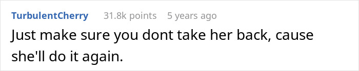 Guy Moves Out To Save Marriage, Comes Back To A Bedroom Twist Straight From Hell