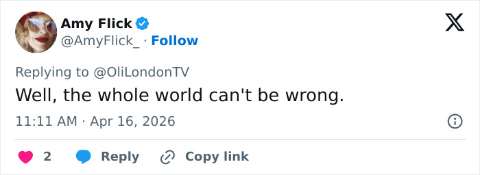 “Most Trolled Person In The Entire World”: Meghan Markle’s Comments About Online Bullying Spark Backlash