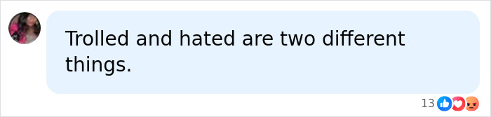 “Most Trolled Person In The Entire World”: Meghan Markle’s Comments About Online Bullying Spark Backlash