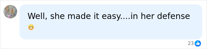 “Most Trolled Person In The Entire World”: Meghan Markle’s Comments About Online Bullying Spark Backlash