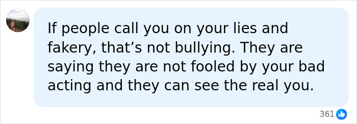 “Most Trolled Person In The Entire World”: Meghan Markle’s Comments About Online Bullying Spark Backlash