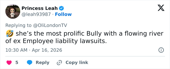 “Most Trolled Person In The Entire World”: Meghan Markle’s Comments About Online Bullying Spark Backlash