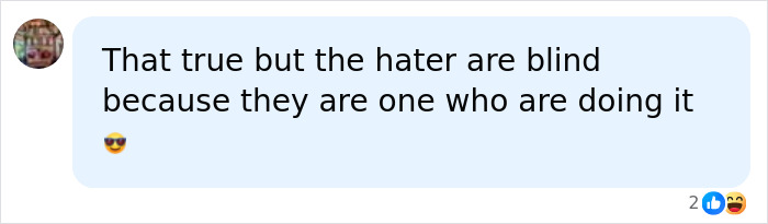 “Most Trolled Person In The Entire World”: Meghan Markle’s Comments About Online Bullying Spark Backlash