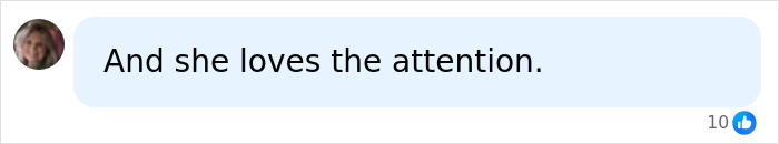 “Most Trolled Person In The Entire World”: Meghan Markle’s Comments About Online Bullying Spark Backlash