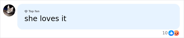 “Most Trolled Person In The Entire World”: Meghan Markle’s Comments About Online Bullying Spark Backlash