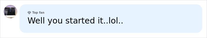 “Most Trolled Person In The Entire World”: Meghan Markle’s Comments About Online Bullying Spark Backlash