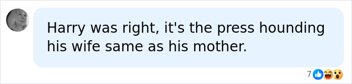 “Most Trolled Person In The Entire World”: Meghan Markle’s Comments About Online Bullying Spark Backlash