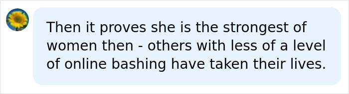 “Most Trolled Person In The Entire World”: Meghan Markle’s Comments About Online Bullying Spark Backlash