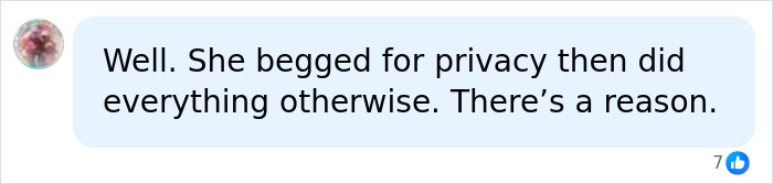 “Most Trolled Person In The Entire World”: Meghan Markle’s Comments About Online Bullying Spark Backlash