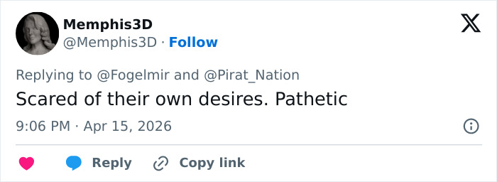 &ldquo;Y&rsquo;all Wanted More Coverage&rdquo;: Esports Host Genius Response After Trolls Targeted Her Over ‘Revealing’ Outfit