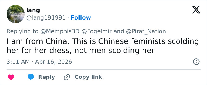 &ldquo;Y&rsquo;all Wanted More Coverage&rdquo;: Esports Host Genius Response After Trolls Targeted Her Over ‘Revealing’ Outfit