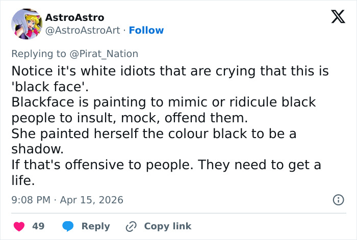 &ldquo;Y&rsquo;all Wanted More Coverage&rdquo;: Esports Host Genius Response After Trolls Targeted Her Over ‘Revealing’ Outfit