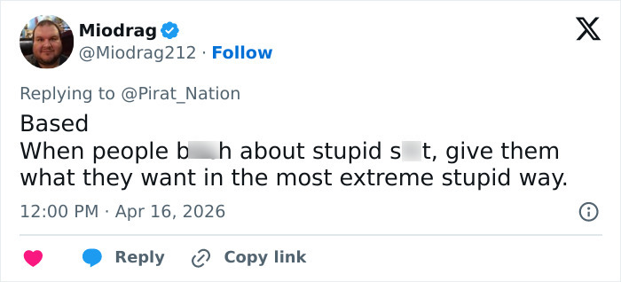 &ldquo;Y&rsquo;all Wanted More Coverage&rdquo;: Esports Host Genius Response After Trolls Targeted Her Over ‘Revealing’ Outfit