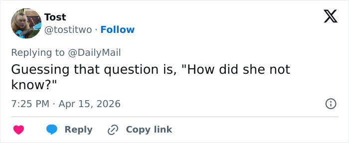 Kristi And Bryon Noem&rsquo;s $2.6 Million Debt Scandal Deepens As Itemized Luxury Spending Raises Alarming Questions