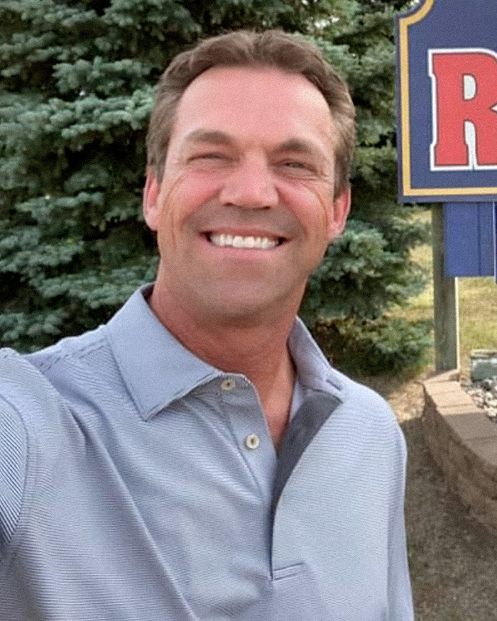 Kristi And Bryon Noem&rsquo;s $2.6 Million Debt Scandal Deepens As Itemized Luxury Spending Raises Alarming Questions