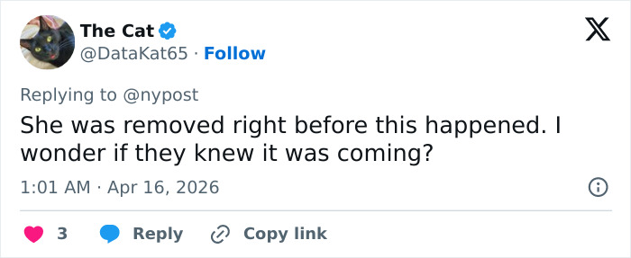 Kristi And Bryon Noem&rsquo;s $2.6 Million Debt Scandal Deepens As Itemized Luxury Spending Raises Alarming Questions