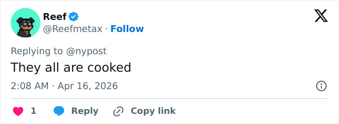 Kristi And Bryon Noem&rsquo;s $2.6 Million Debt Scandal Deepens As Itemized Luxury Spending Raises Alarming Questions