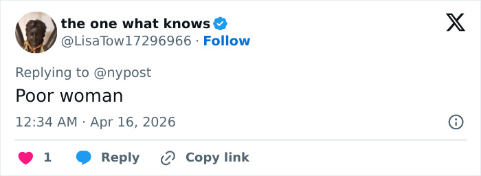 Kristi And Bryon Noem&rsquo;s $2.6 Million Debt Scandal Deepens As Itemized Luxury Spending Raises Alarming Questions