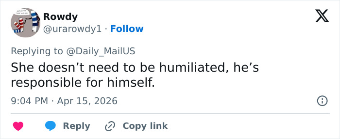 Kristi And Bryon Noem&rsquo;s $2.6 Million Debt Scandal Deepens As Itemized Luxury Spending Raises Alarming Questions