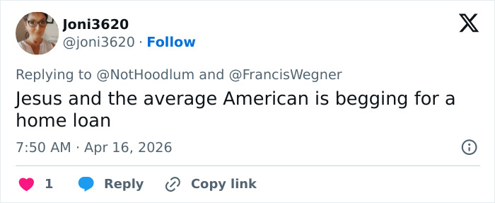 Kristi And Bryon Noem&rsquo;s $2.6 Million Debt Scandal Deepens As Itemized Luxury Spending Raises Alarming Questions
