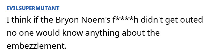 Kristi And Bryon Noem&rsquo;s $2.6 Million Debt Scandal Deepens As Itemized Luxury Spending Raises Alarming Questions