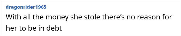 Kristi And Bryon Noem&rsquo;s $2.6 Million Debt Scandal Deepens As Itemized Luxury Spending Raises Alarming Questions