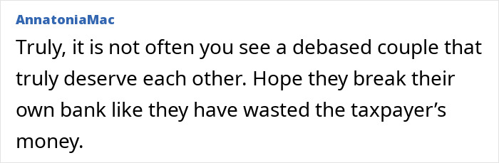 Kristi And Bryon Noem&rsquo;s $2.6 Million Debt Scandal Deepens As Itemized Luxury Spending Raises Alarming Questions