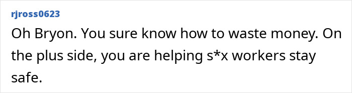 Kristi And Bryon Noem&rsquo;s $2.6 Million Debt Scandal Deepens As Itemized Luxury Spending Raises Alarming Questions