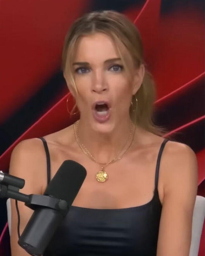 Megyn Kelly Sparks Debate After Slamming Sydney Sweeney’s Raunchy ‘Euphoria’ Scene Megyn Kelly Sparks Debate After Slamming Sydney Sweeney’s Raunchy ‘Euphoria’ Scene